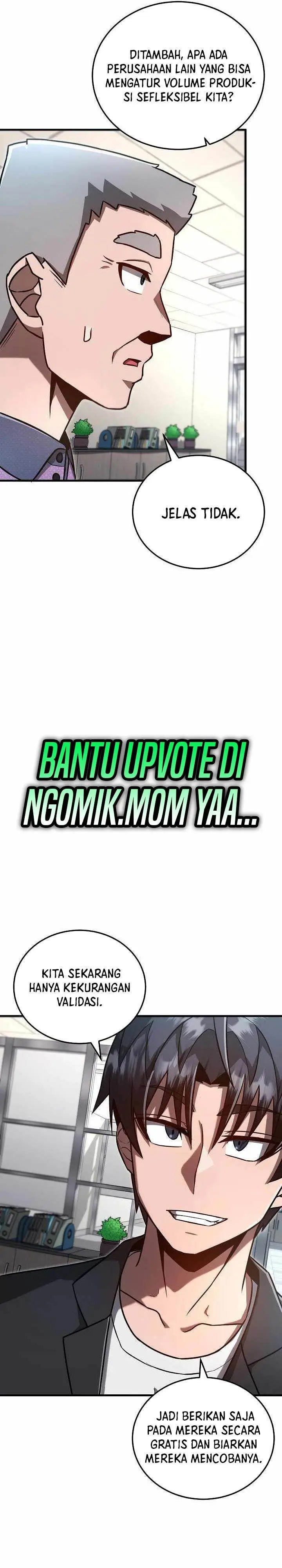 image-komik-how-a-catastrophic-necromancer-retires-chapter-9-31/34