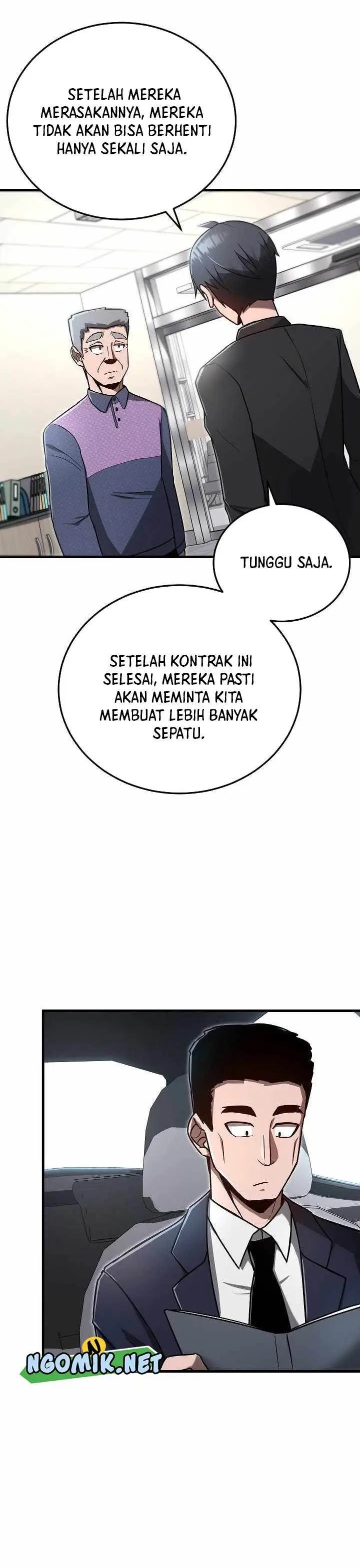 image-komik-how-a-catastrophic-necromancer-retires-chapter-9-32/34