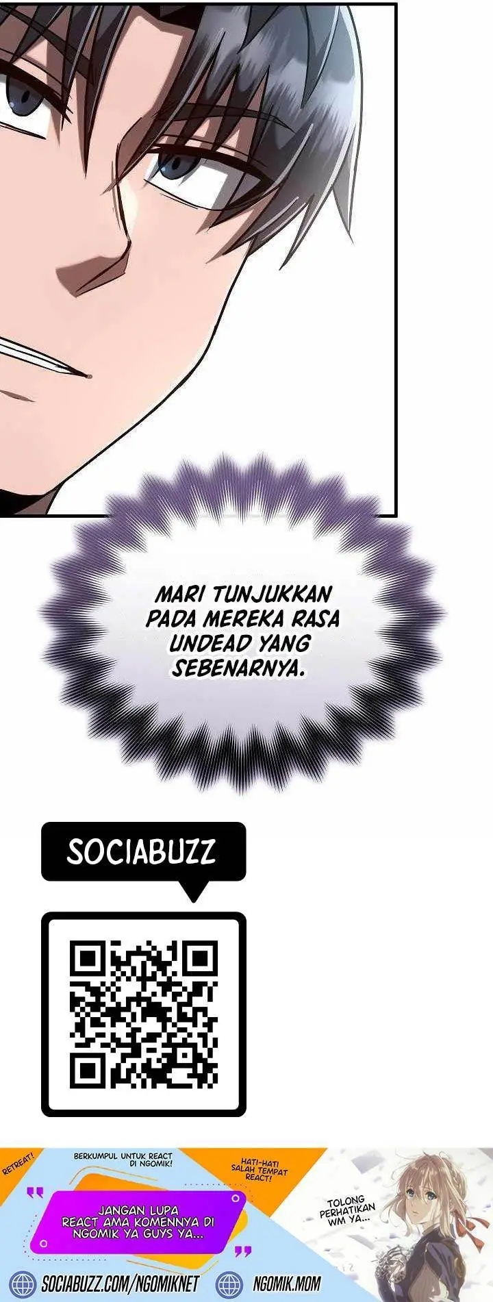 image-komik-how-a-catastrophic-necromancer-retires-chapter-9-33/34