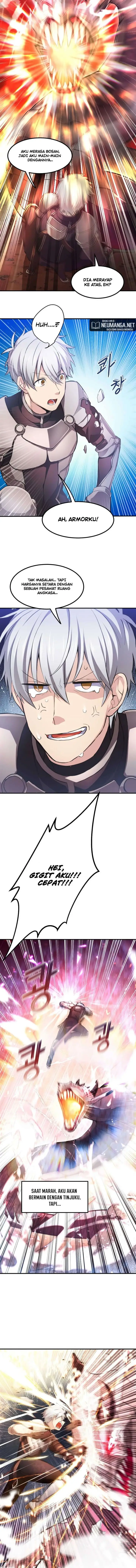 image-komik-how-a-former-pro-takes-advantage-by-doing-an-easy-job-chapter-1-2/20