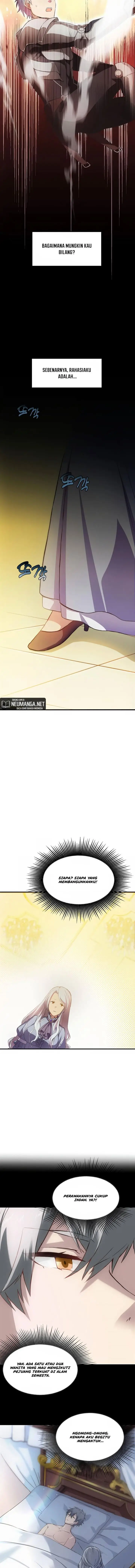 image-komik-how-a-former-pro-takes-advantage-by-doing-an-easy-job-chapter-1-4/20