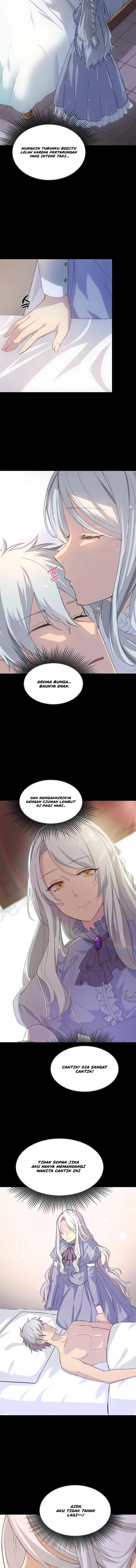 image-komik-how-a-former-pro-takes-advantage-by-doing-an-easy-job-chapter-1-5/20