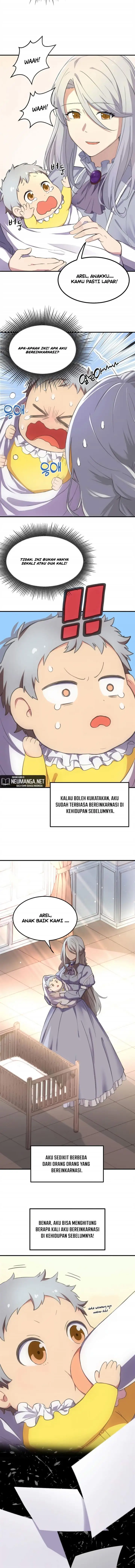 image-komik-how-a-former-pro-takes-advantage-by-doing-an-easy-job-chapter-1-7/20