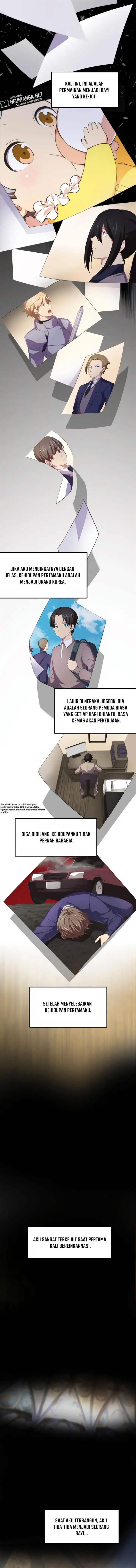 image-komik-how-a-former-pro-takes-advantage-by-doing-an-easy-job-chapter-1-8/20