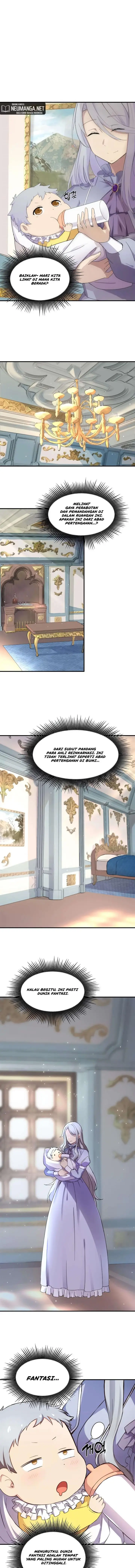 image-komik-how-a-former-pro-takes-advantage-by-doing-an-easy-job-chapter-1-10/20