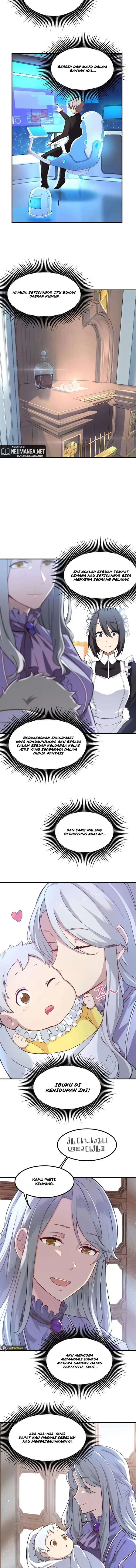 image-komik-how-a-former-pro-takes-advantage-by-doing-an-easy-job-chapter-1-11/20