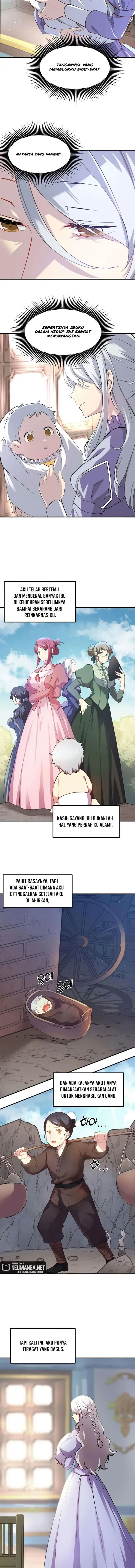 image-komik-how-a-former-pro-takes-advantage-by-doing-an-easy-job-chapter-1-12/20