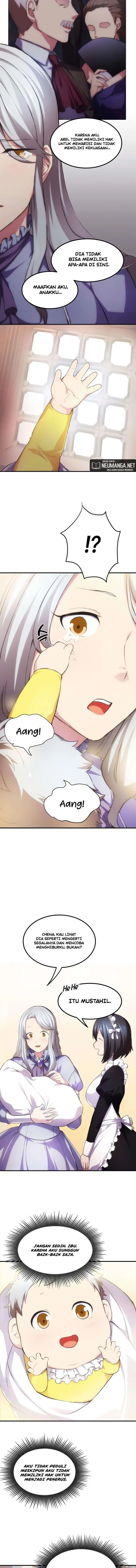 image-komik-how-a-former-pro-takes-advantage-by-doing-an-easy-job-chapter-1-15/20