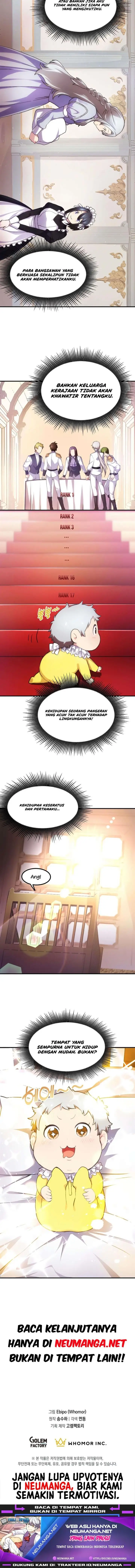 image-komik-how-a-former-pro-takes-advantage-by-doing-an-easy-job-chapter-1-16/20