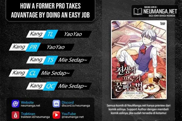 image-komik-how-a-former-pro-takes-advantage-by-doing-an-easy-job-chapter-10-0/13