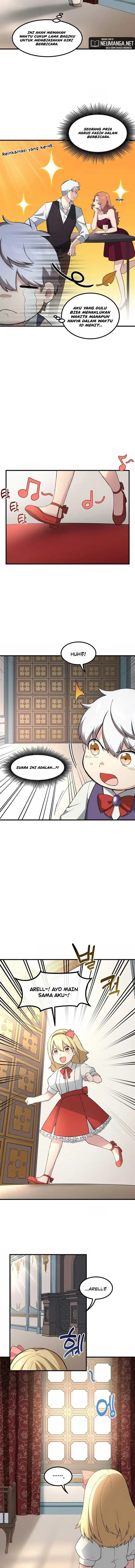 image-komik-how-a-former-pro-takes-advantage-by-doing-an-easy-job-chapter-10-6/13