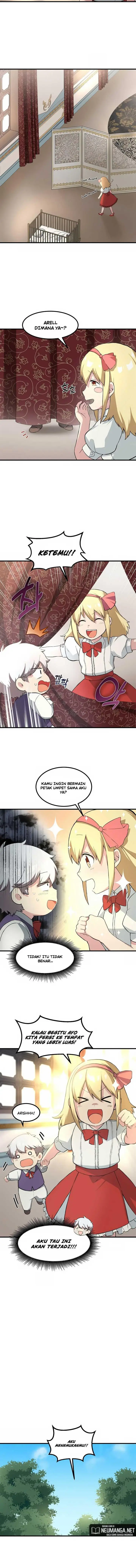 image-komik-how-a-former-pro-takes-advantage-by-doing-an-easy-job-chapter-10-7/13