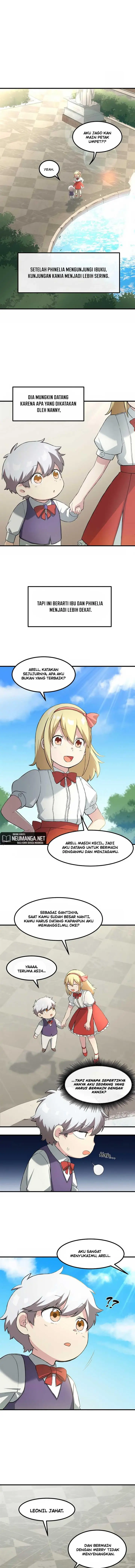 image-komik-how-a-former-pro-takes-advantage-by-doing-an-easy-job-chapter-10-8/13