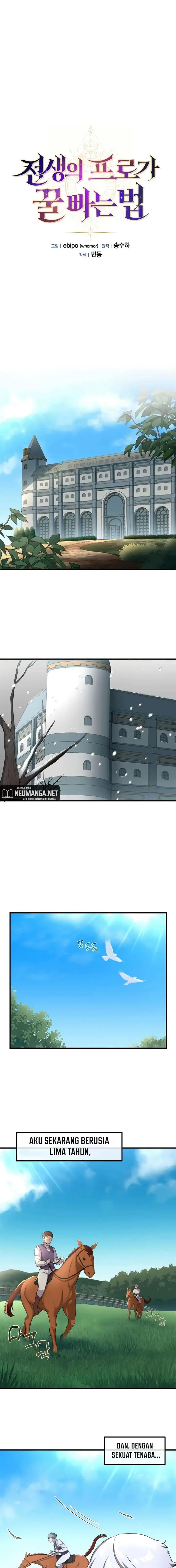 image-komik-how-a-former-pro-takes-advantage-by-doing-an-easy-job-chapter-11-1/16