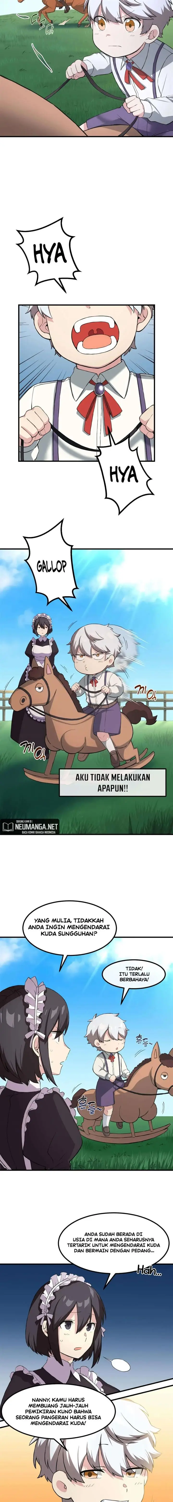image-komik-how-a-former-pro-takes-advantage-by-doing-an-easy-job-chapter-11-2/16