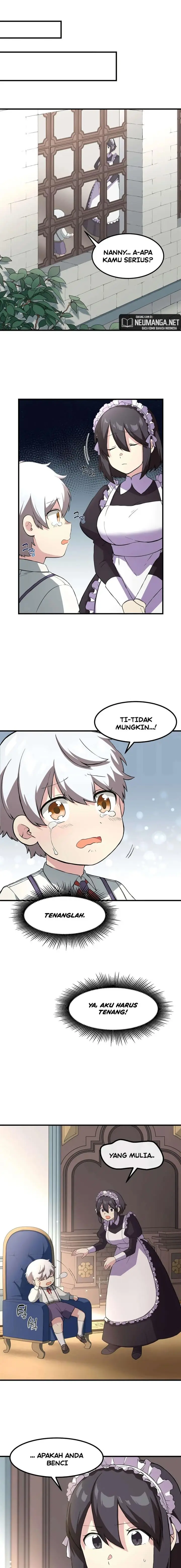 image-komik-how-a-former-pro-takes-advantage-by-doing-an-easy-job-chapter-11-5/16