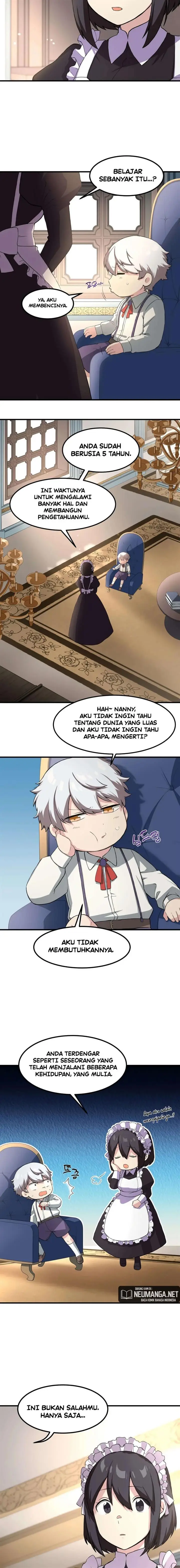 image-komik-how-a-former-pro-takes-advantage-by-doing-an-easy-job-chapter-11-6/16
