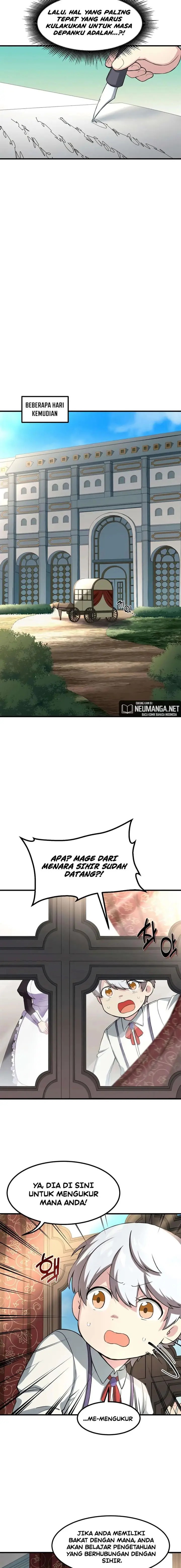 image-komik-how-a-former-pro-takes-advantage-by-doing-an-easy-job-chapter-11-13/16