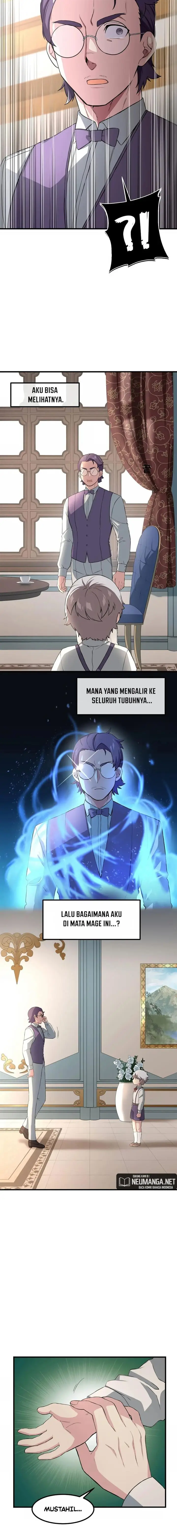image-komik-how-a-former-pro-takes-advantage-by-doing-an-easy-job-chapter-12-2/17