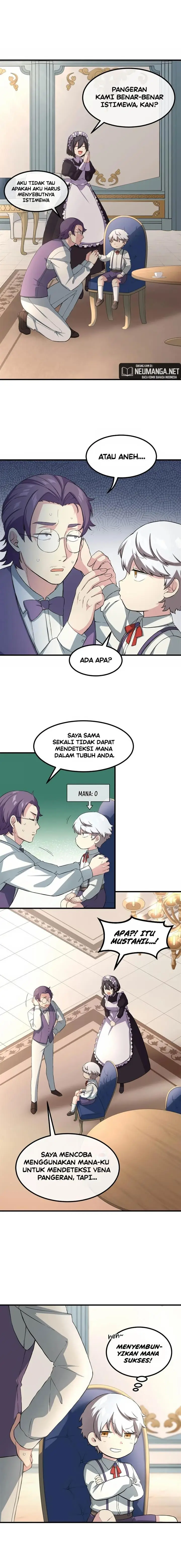 image-komik-how-a-former-pro-takes-advantage-by-doing-an-easy-job-chapter-12-3/17