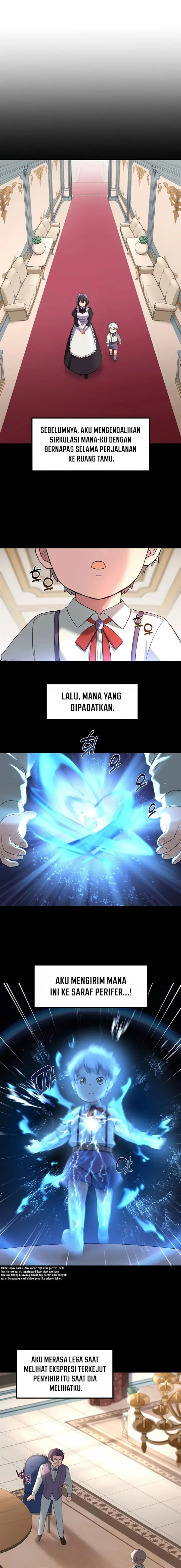 image-komik-how-a-former-pro-takes-advantage-by-doing-an-easy-job-chapter-12-4/17