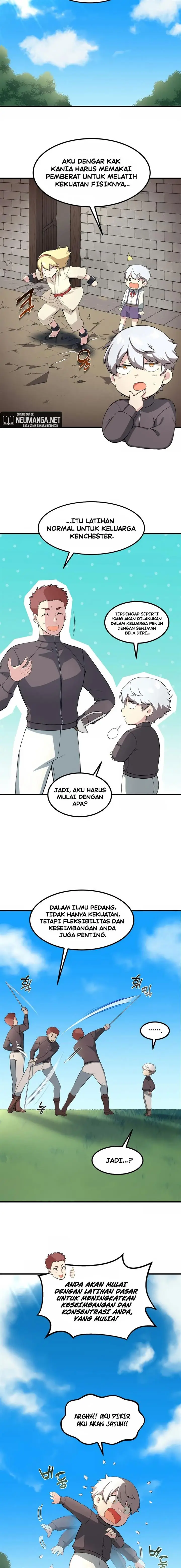 image-komik-how-a-former-pro-takes-advantage-by-doing-an-easy-job-chapter-12-9/17