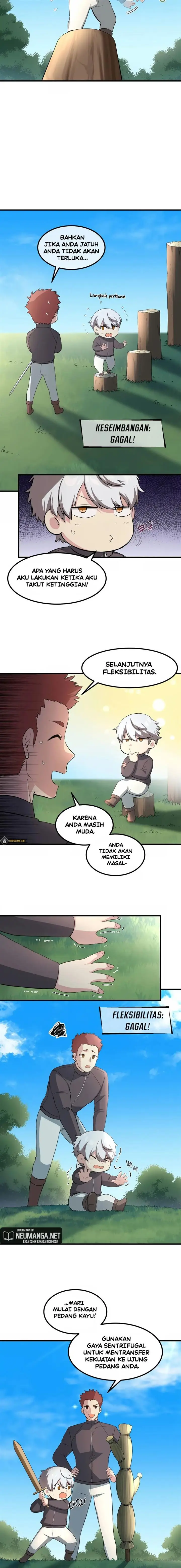 image-komik-how-a-former-pro-takes-advantage-by-doing-an-easy-job-chapter-12-10/17