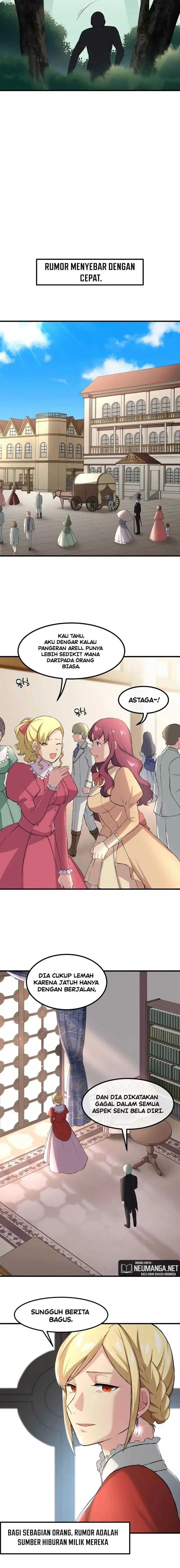 image-komik-how-a-former-pro-takes-advantage-by-doing-an-easy-job-chapter-12-12/17