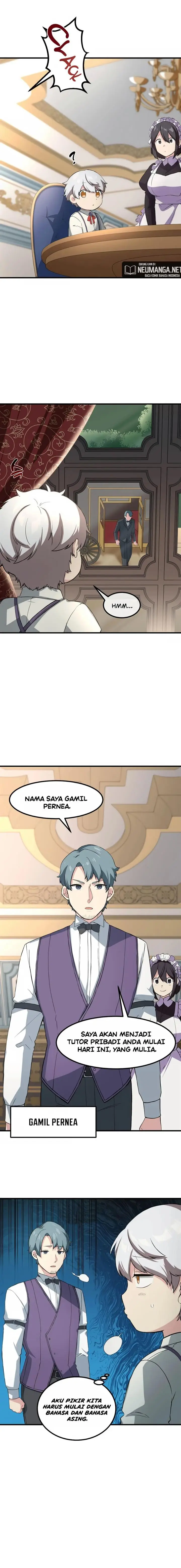 image-komik-how-a-former-pro-takes-advantage-by-doing-an-easy-job-chapter-12-14/17