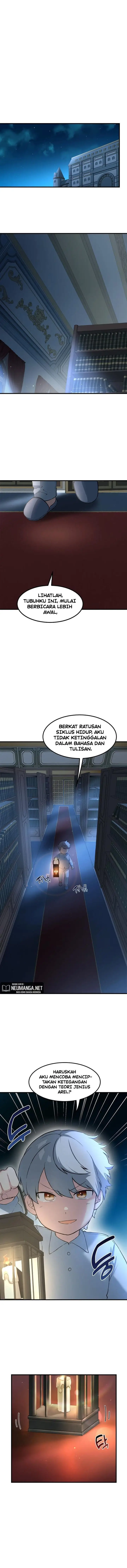image-komik-how-a-former-pro-takes-advantage-by-doing-an-easy-job-chapter-13-1/14