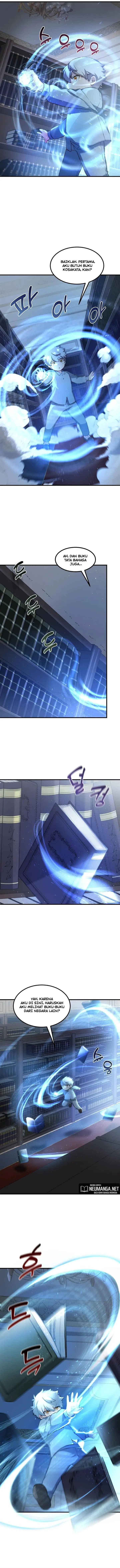 image-komik-how-a-former-pro-takes-advantage-by-doing-an-easy-job-chapter-13-2/14
