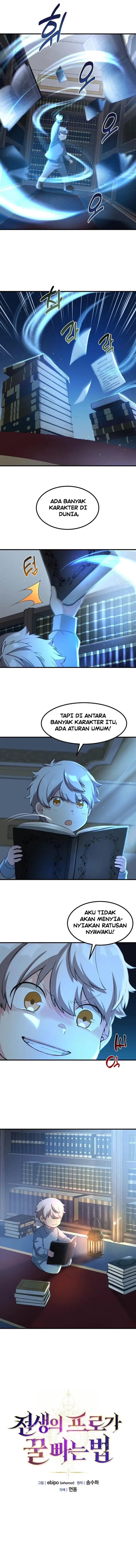 image-komik-how-a-former-pro-takes-advantage-by-doing-an-easy-job-chapter-13-3/14