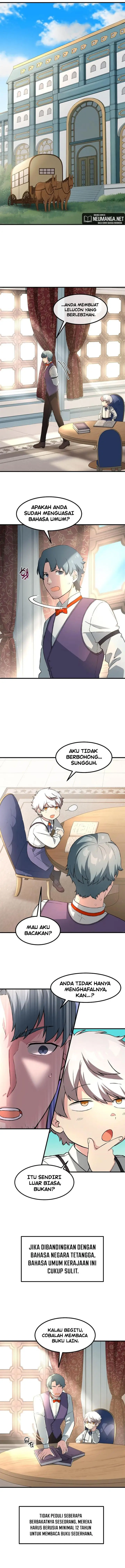 image-komik-how-a-former-pro-takes-advantage-by-doing-an-easy-job-chapter-13-4/14