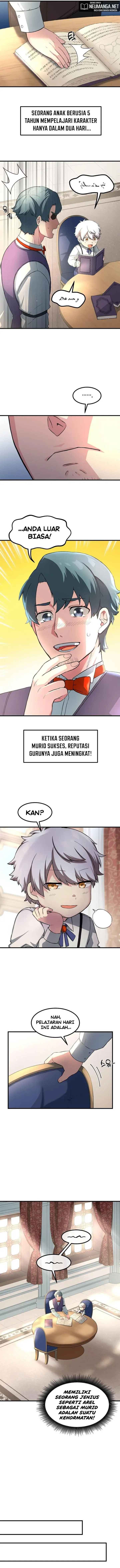 image-komik-how-a-former-pro-takes-advantage-by-doing-an-easy-job-chapter-13-5/14