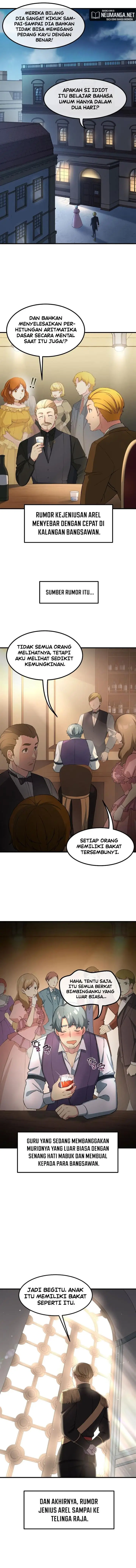 image-komik-how-a-former-pro-takes-advantage-by-doing-an-easy-job-chapter-13-6/14