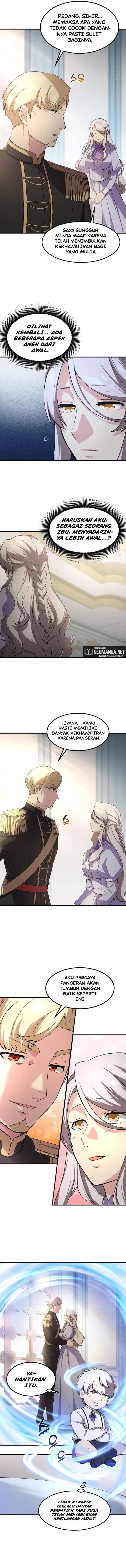 image-komik-how-a-former-pro-takes-advantage-by-doing-an-easy-job-chapter-13-7/14