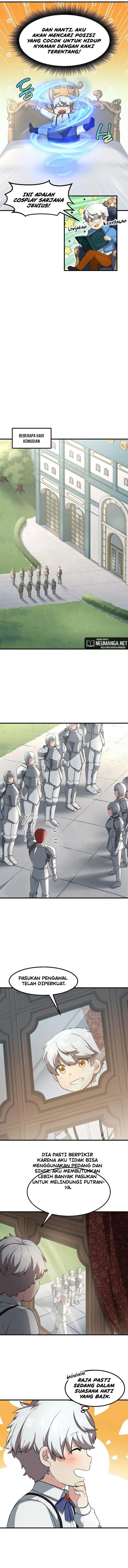 image-komik-how-a-former-pro-takes-advantage-by-doing-an-easy-job-chapter-13-8/14