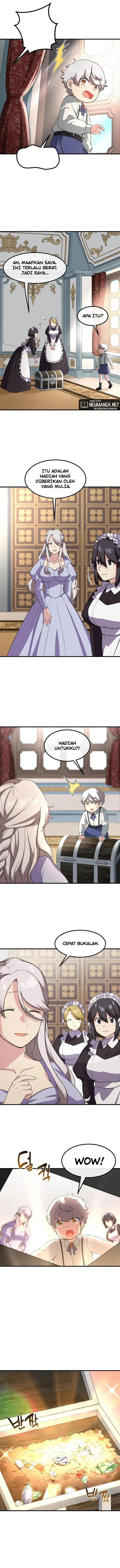 image-komik-how-a-former-pro-takes-advantage-by-doing-an-easy-job-chapter-13-9/14