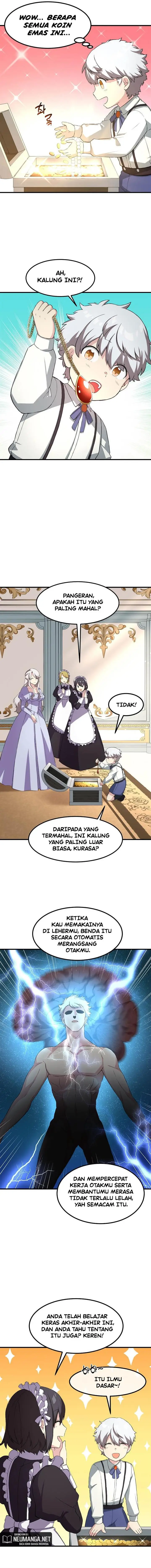 image-komik-how-a-former-pro-takes-advantage-by-doing-an-easy-job-chapter-13-10/14