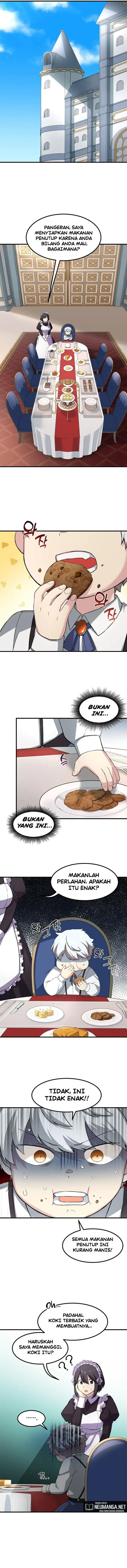 image-komik-how-a-former-pro-takes-advantage-by-doing-an-easy-job-chapter-13-12/14