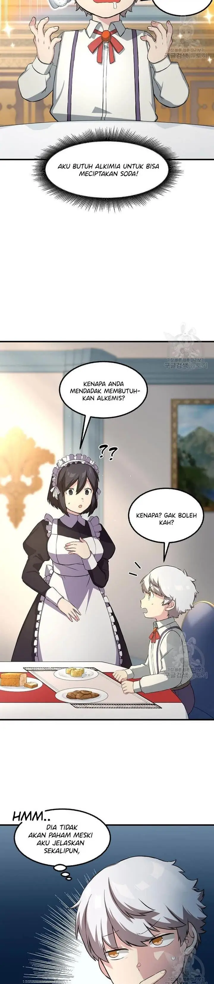 image-komik-how-a-former-pro-takes-advantage-by-doing-an-easy-job-chapter-14-4/36