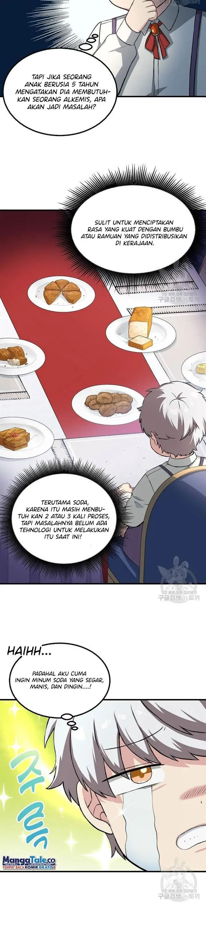 image-komik-how-a-former-pro-takes-advantage-by-doing-an-easy-job-chapter-14-5/36
