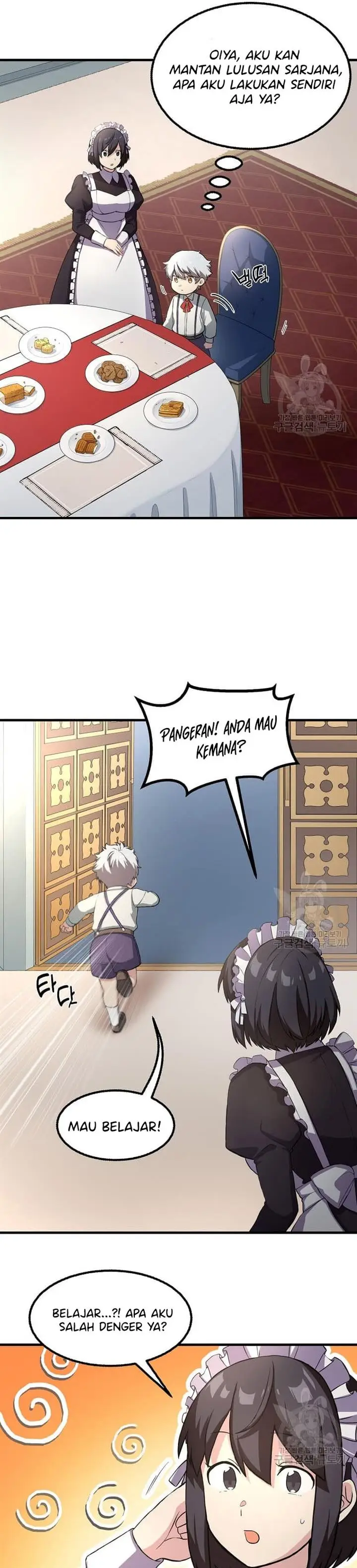 image-komik-how-a-former-pro-takes-advantage-by-doing-an-easy-job-chapter-14-6/36