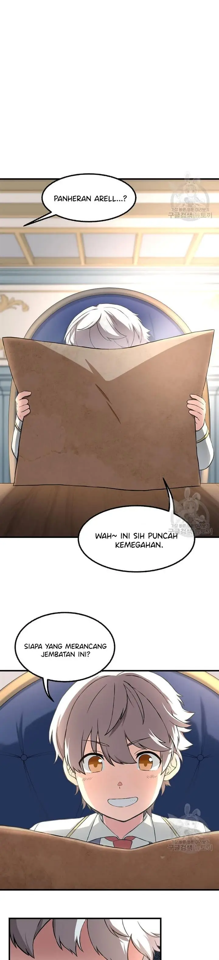 image-komik-how-a-former-pro-takes-advantage-by-doing-an-easy-job-chapter-14-10/36