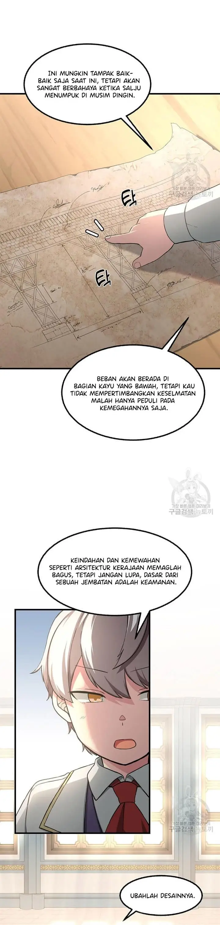 image-komik-how-a-former-pro-takes-advantage-by-doing-an-easy-job-chapter-14-12/36