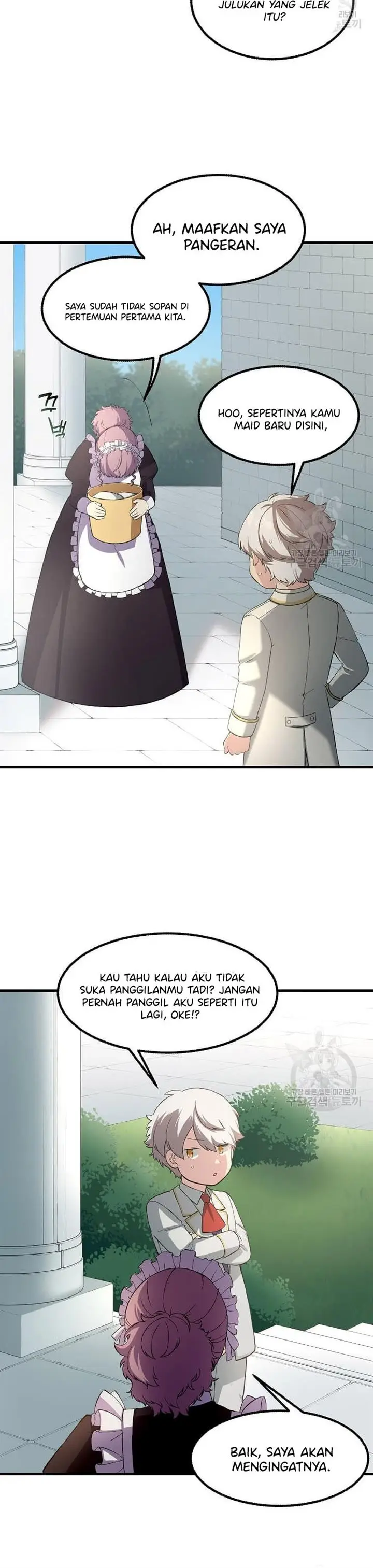image-komik-how-a-former-pro-takes-advantage-by-doing-an-easy-job-chapter-14-17/36