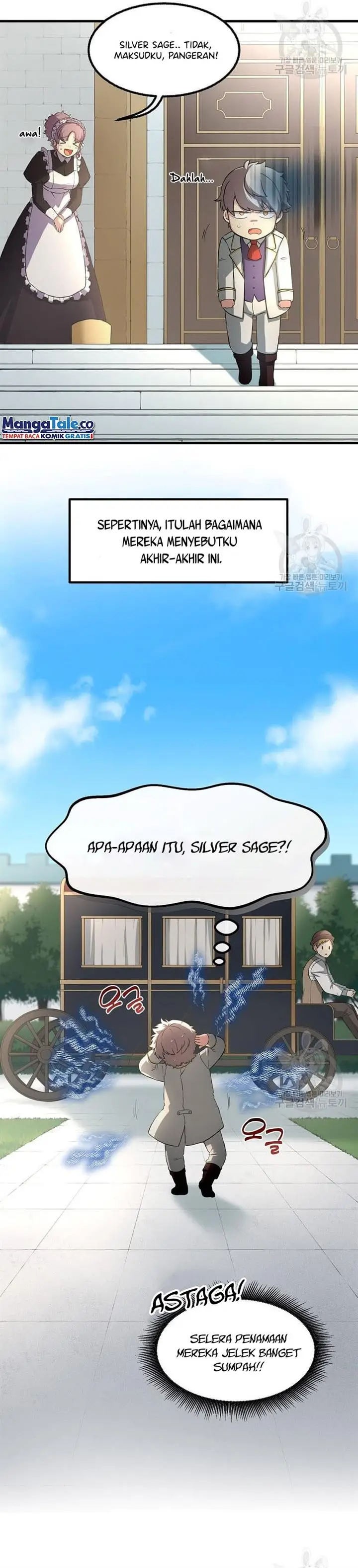 image-komik-how-a-former-pro-takes-advantage-by-doing-an-easy-job-chapter-14-18/36