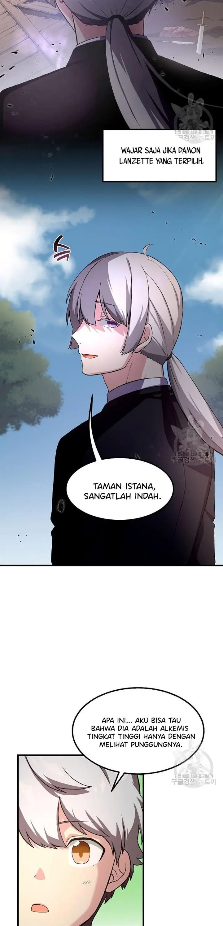 image-komik-how-a-former-pro-takes-advantage-by-doing-an-easy-job-chapter-14-28/36