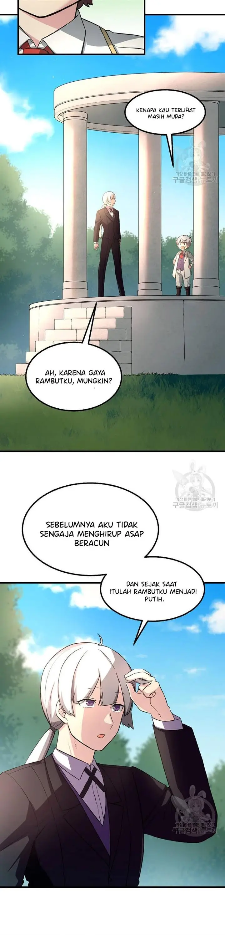image-komik-how-a-former-pro-takes-advantage-by-doing-an-easy-job-chapter-14-29/36