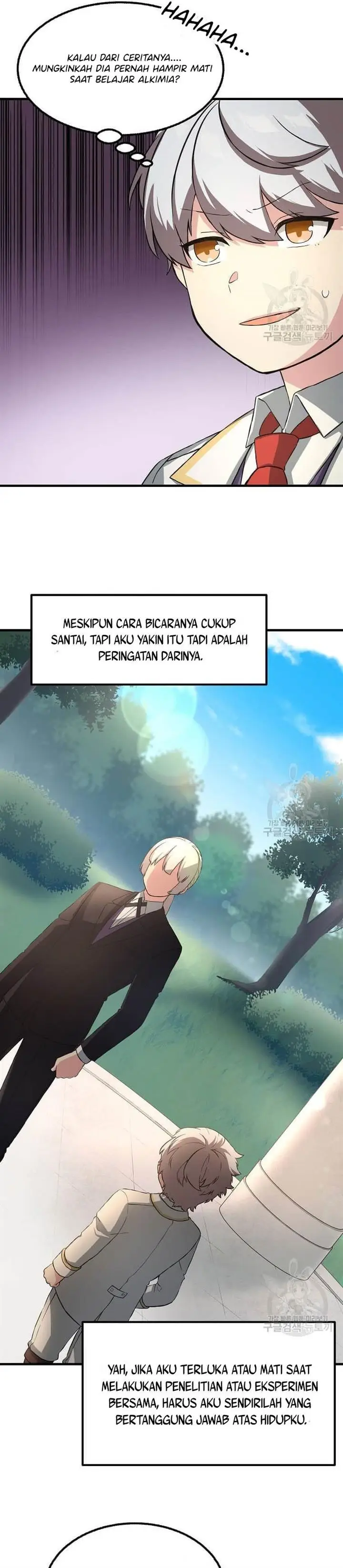 image-komik-how-a-former-pro-takes-advantage-by-doing-an-easy-job-chapter-14-30/36